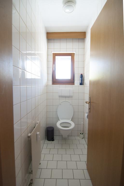 Zell am See Lake View Apartment Zimmer foto